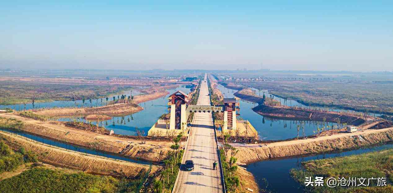 今日黃金價(jià)格海興(今日黃金價(jià)格275元)