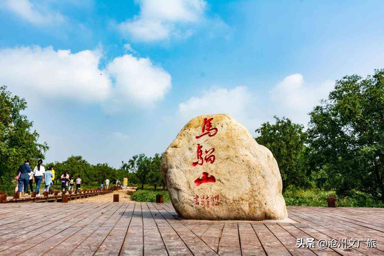 今日黃金價格海興(今日黃金價格275元)插圖2