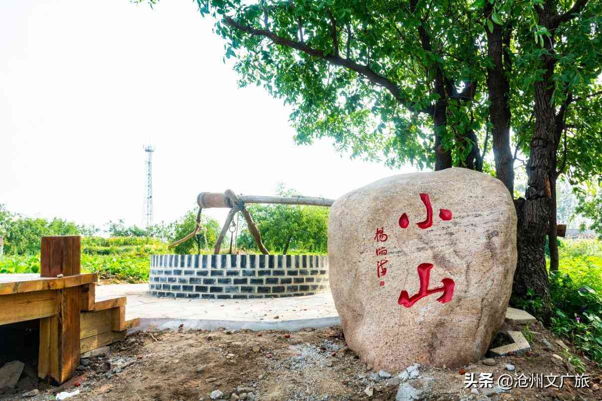 今日黃金價格海興(今日黃金價格275元)插圖4