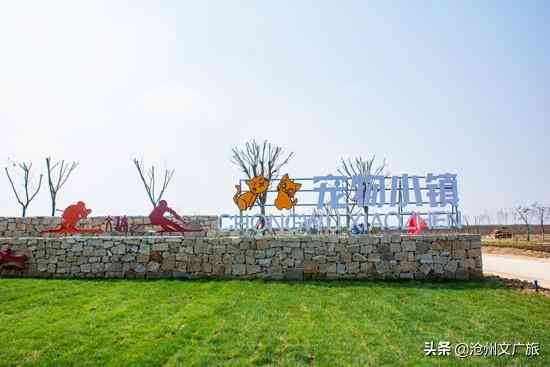 今日黃金價格海興(今日黃金價格275元)插圖8