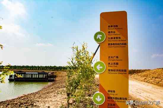 今日黃金價格海興(今日黃金價格275元)插圖9