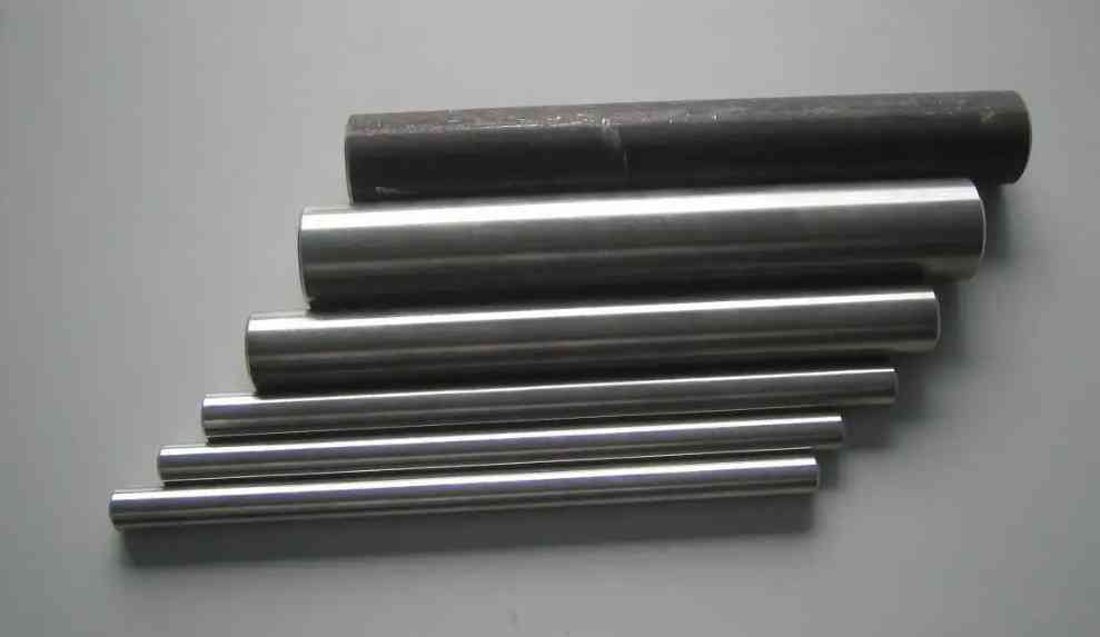 鎳價狂漲影響金價嗎今日(鎳價狂漲影響金價嗎今日行情)