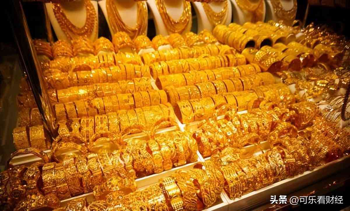 老鳳祥今日今時(shí)金價(jià)(老鳳祥今日實(shí)時(shí)金價(jià))