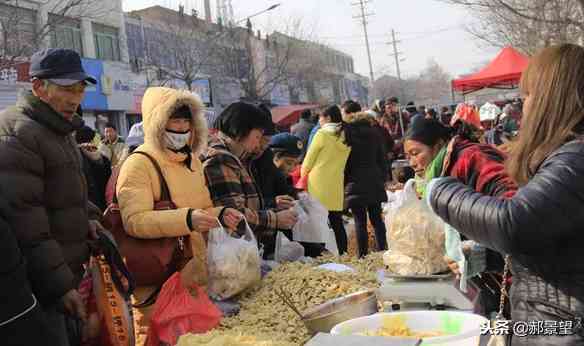堯都區(qū)今日黃金價格(堯都區(qū)今日黃金價格查詢)插圖1