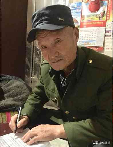 堯都區(qū)今日黃金價格(堯都區(qū)今日黃金價格查詢)插圖2