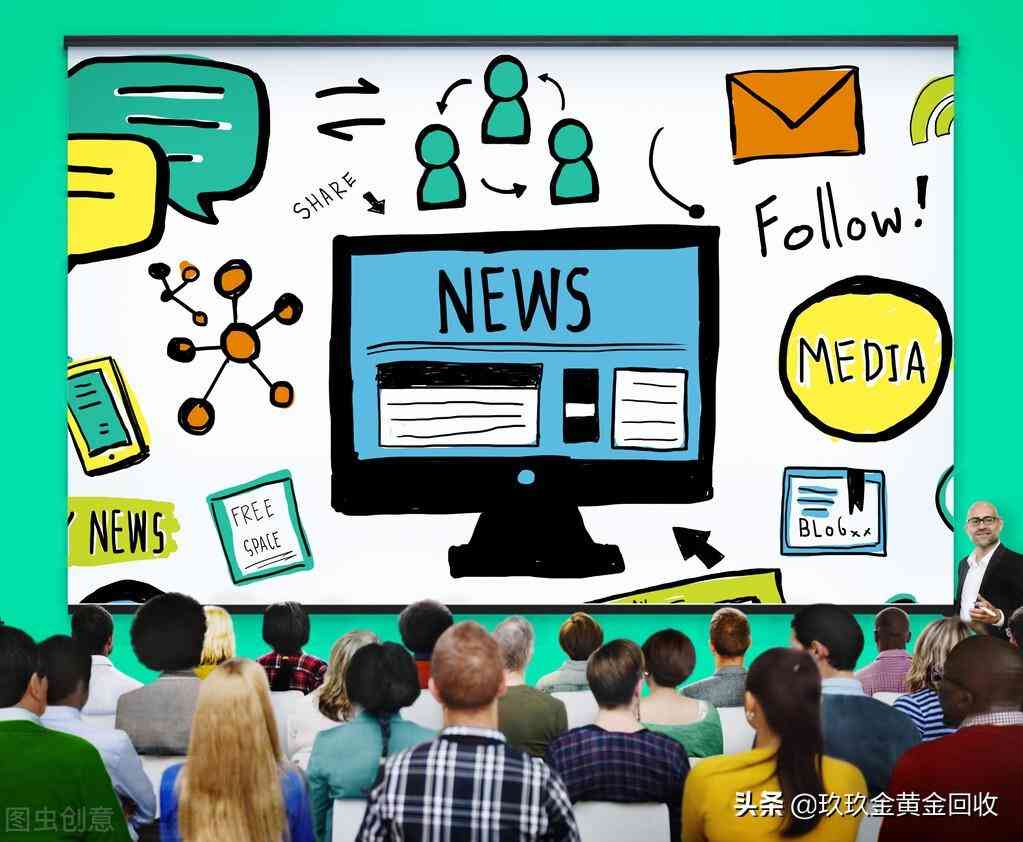 鄭州黃金價(jià)格查詢今日回收(鄭州黃金價(jià)格查詢今日回收價(jià)格表)