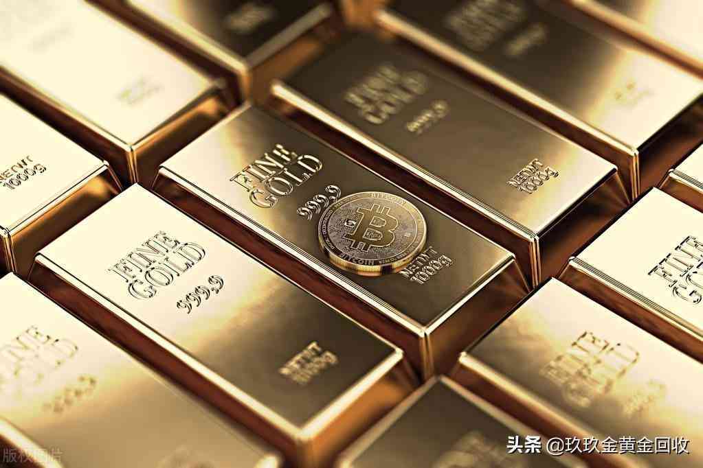 鄭州黃金價(jià)格查詢今日回收(鄭州黃金價(jià)格查詢今日回收價(jià)格表)插圖1