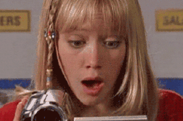 精簡化妝品推薦混油皮能用嗎(精簡化妝品推薦混油皮能用嗎知乎)