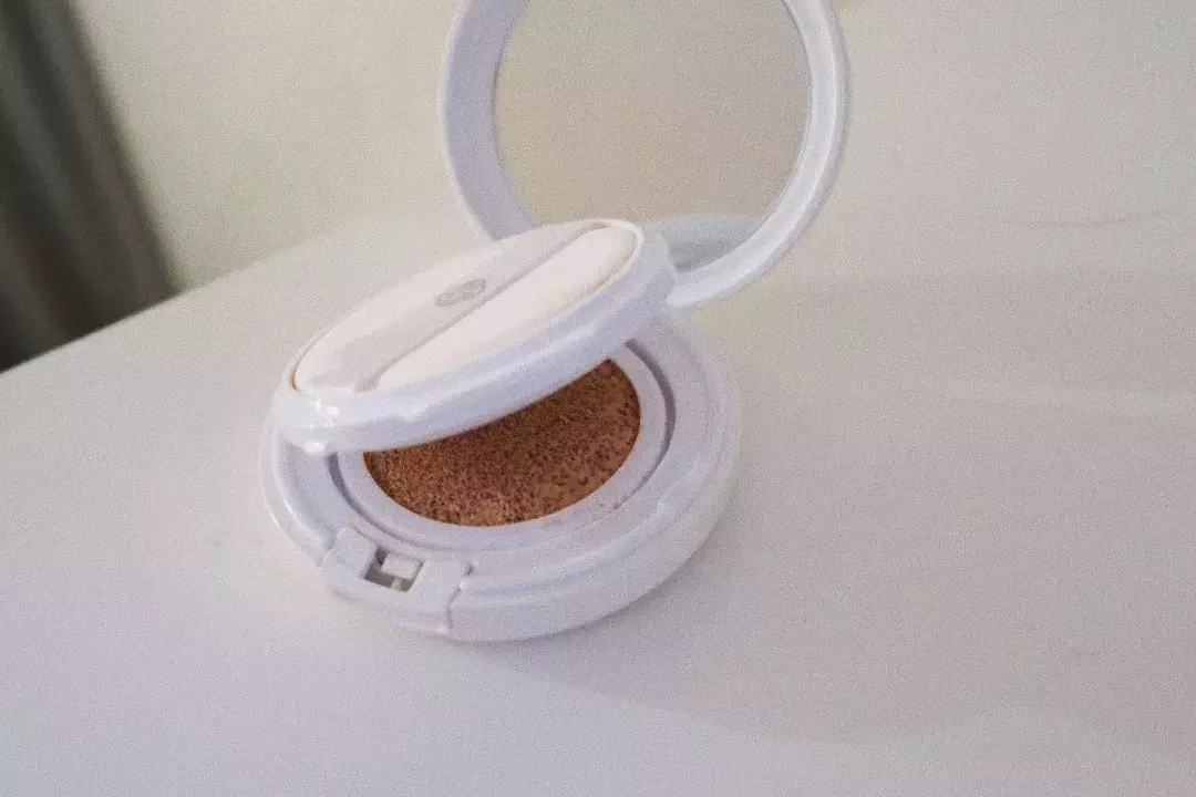 零元擼化妝品(10元化妝品)