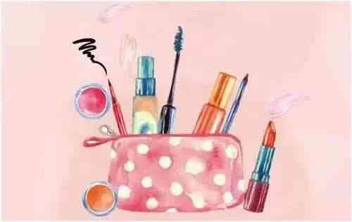 化妝品規(guī)格與單位名稱不符(化妝品規(guī)格與單位名稱不符怎么處罰)