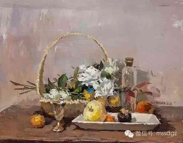 化妝品粉質(zhì)顏料的配制方法(化妝品顏料的分類)