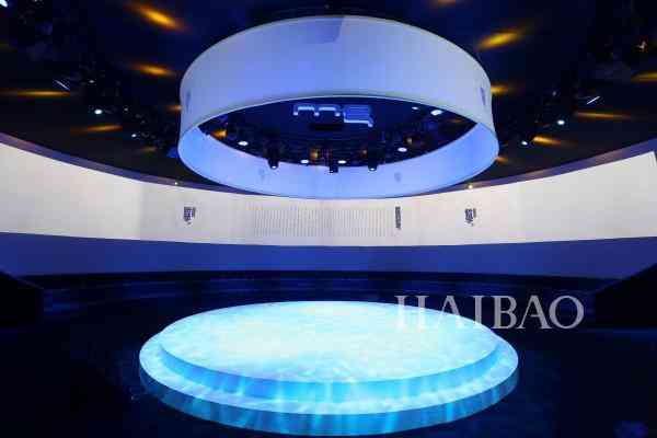 化妝品上MG是什么意思(化妝品上面mfg是什么意思)