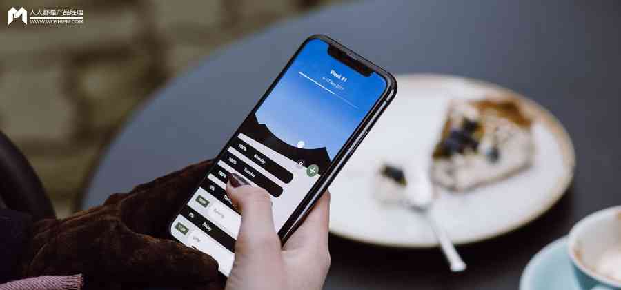 樂凡化妝品好貴哦(樂凡化妝品好貴哦怎么樣)