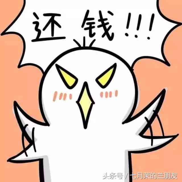 商場(chǎng)賣化妝品BA(商場(chǎng)賣化妝品的集合店叫什么名字)