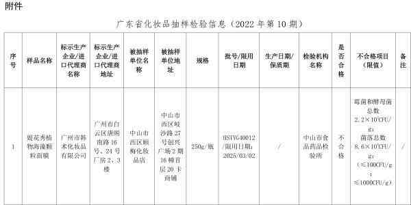 奧齒健化妝品怎么樣(奧齒健化妝品怎么樣知乎)