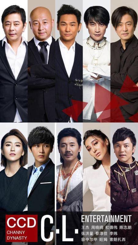 誠(chéng)利千代化妝品價(jià)格(誠(chéng)利千代化妝品價(jià)格表)