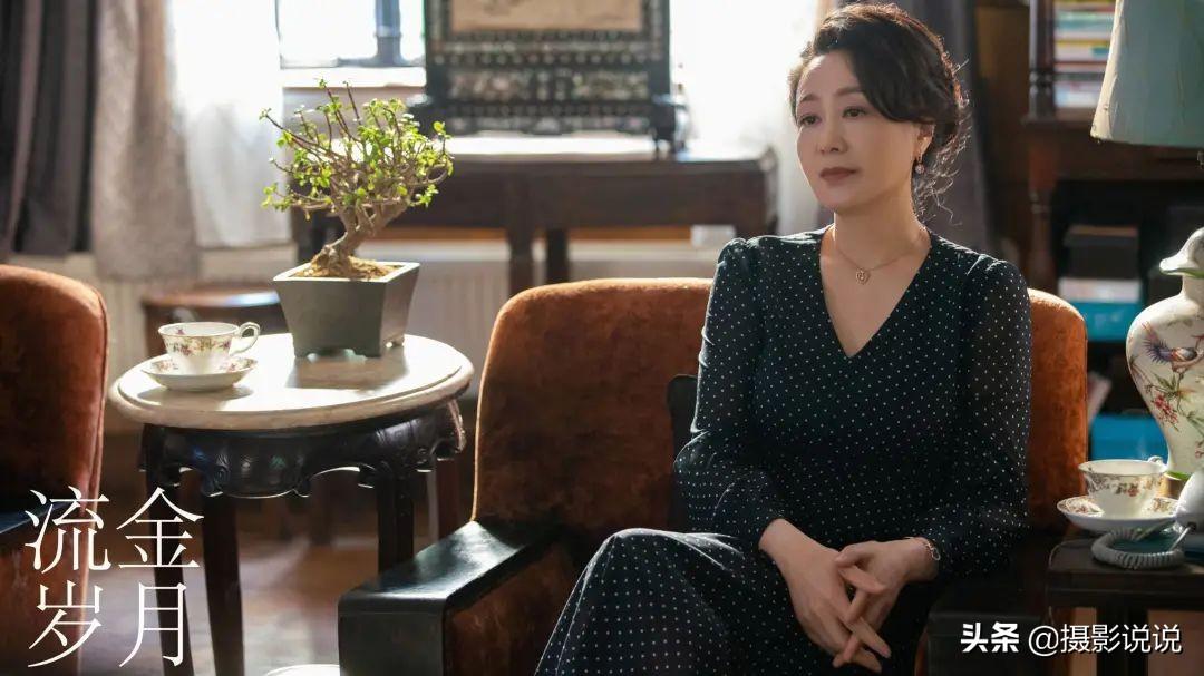 拍化妝品用的濾鏡叫啥名字(拍化妝品用的濾鏡叫啥名字來著)