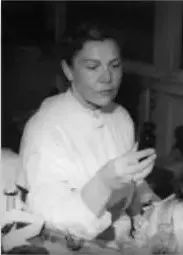 化妝品bb是啥意思(化妝品bb是啥意思網(wǎng)絡(luò)用語)