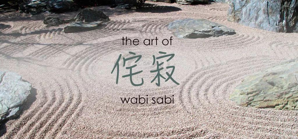 來賓化妝品設(shè)計(來賓化妝品設(shè)計招聘)