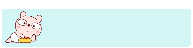 化妝品俗稱(化妝品俗稱什么名字)