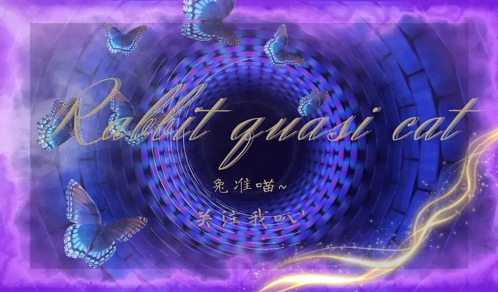 化妝初學(xué)者必備化妝品(高中生化妝初學(xué)者必備化妝品)