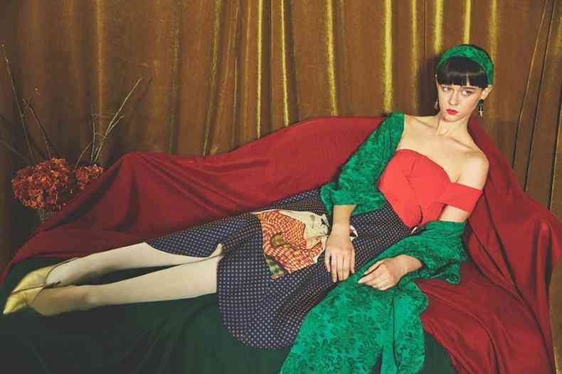 美衣鋪化妝品(美衣鋪化妝品是正品嗎)