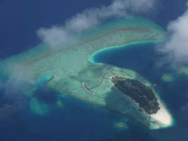 去日本帶化妝品安檢嗎(去日本帶化妝品安檢嗎有限制嗎)