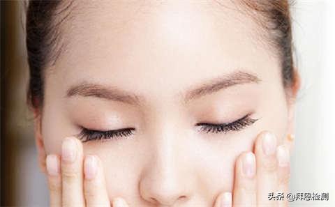 化妝品毒理安全測(cè)試標(biāo)準(zhǔn)(化妝品毒理安全測(cè)試標(biāo)準(zhǔn)有哪些)