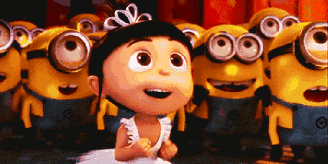 愛(ài)菲伊漫化妝品怎么樣(愛(ài)菲伊漫化妝品怎么樣知乎)