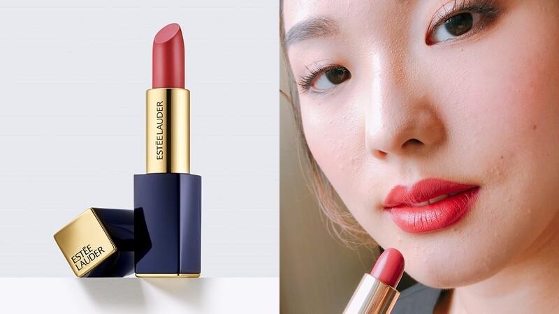 專柜化妝師推薦化妝品嗎(專柜化妝師推薦化妝品嗎知乎)