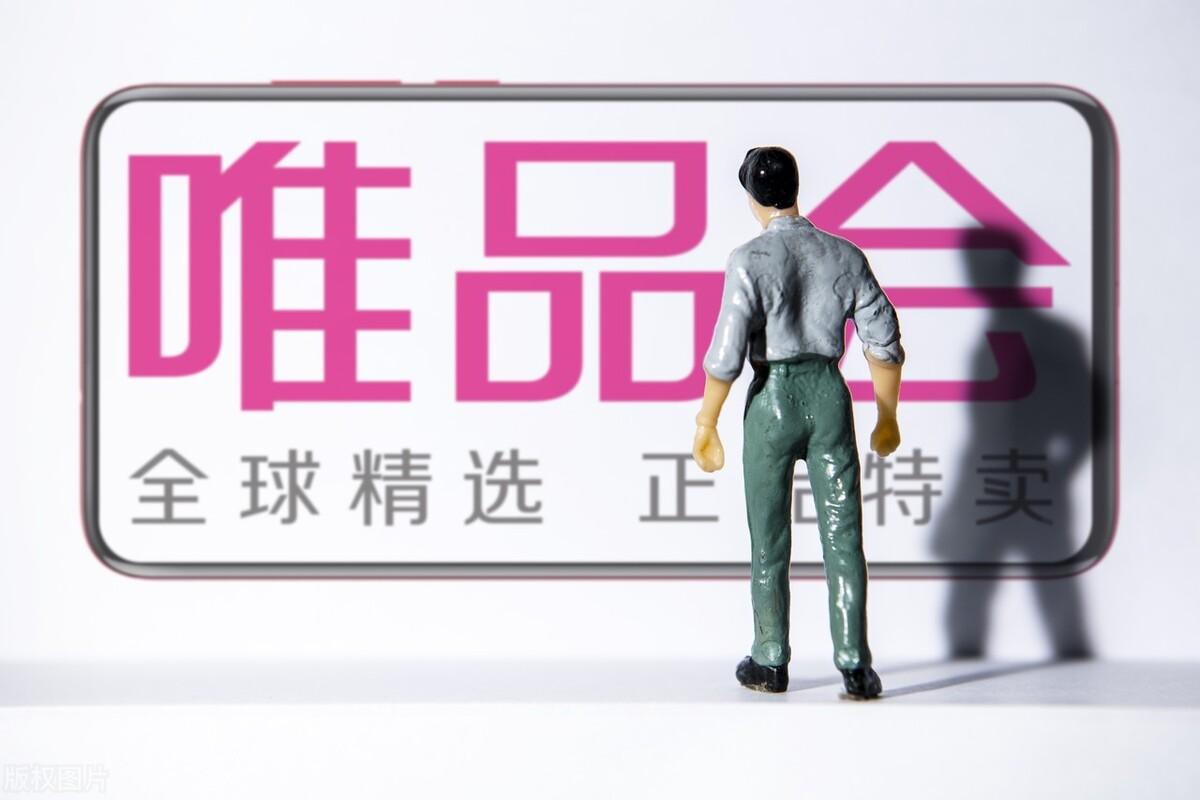 唯品會(huì)化妝品入駐費(fèi)(唯品會(huì)化妝品入駐費(fèi)用多少)