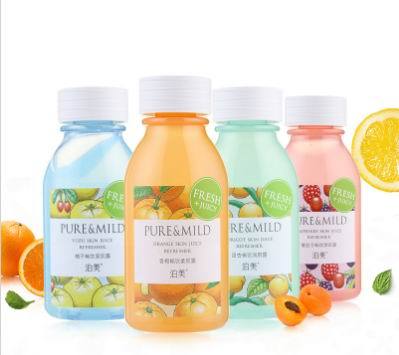 中信化妝品合法嗎(中信化妝品有限公司)