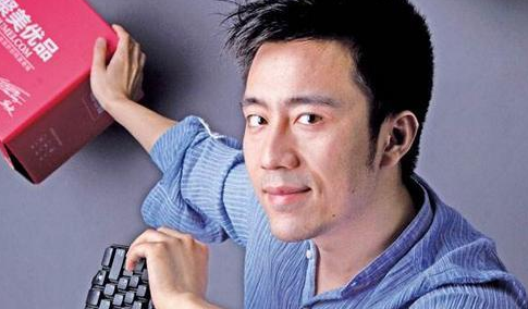 聚美化妝品培訓(xùn)學(xué)校(聚美化妝品培訓(xùn)學(xué)校怎么樣)