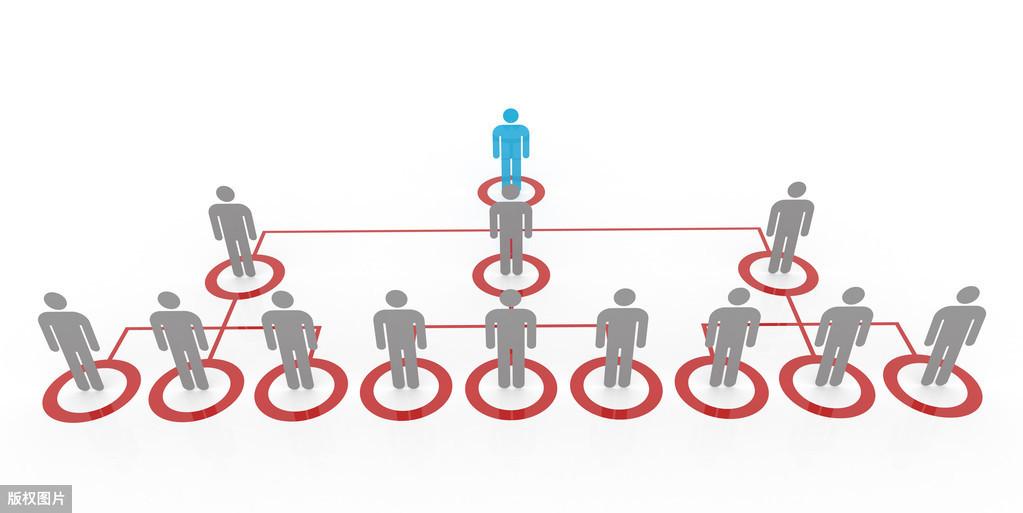 深圳化妝品貼牌特點是什么(深圳化妝品貼牌特點是什么店)