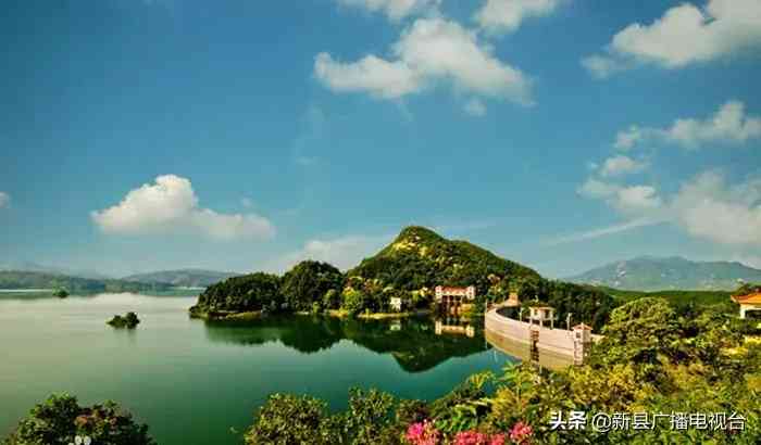 滸灣新生活化妝品店在哪(滸灣新生活化妝品店在哪里)