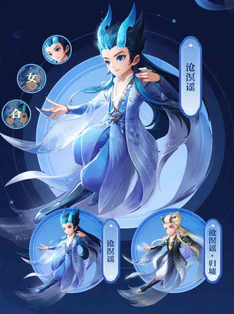 新手化妝品色號推薦男款(新手化妝品色號推薦男款還是女款)