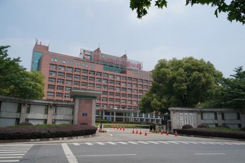 杭州無(wú)塵化妝品批發(fā)市場(chǎng)(杭州無(wú)塵化妝品批發(fā)市場(chǎng)地址)