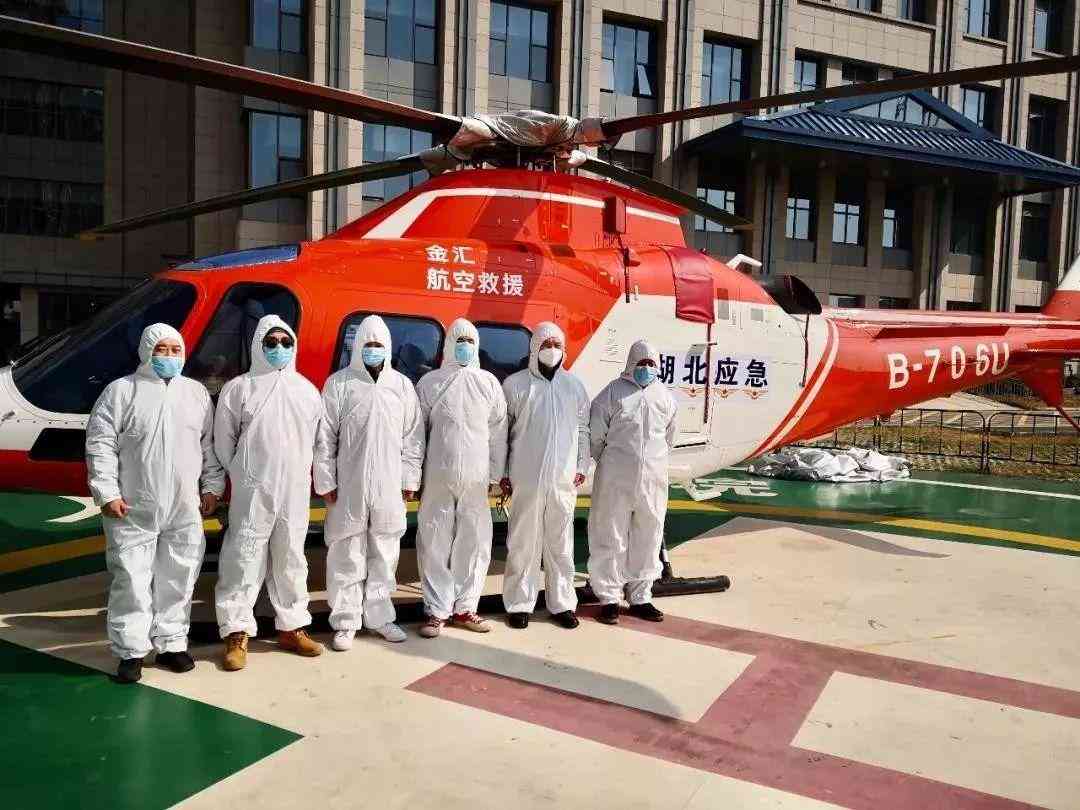 連云港化妝品貨物運(yùn)輸電話(連云港化妝品貨物運(yùn)輸電話查詢)