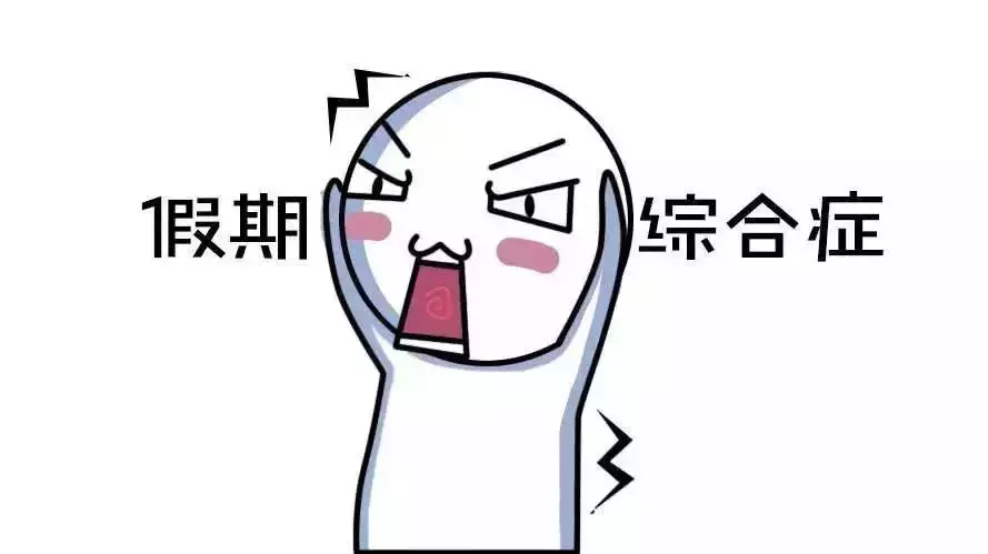 優(yōu)茉化妝品客服(優(yōu)茉化妝品客服電話號碼)