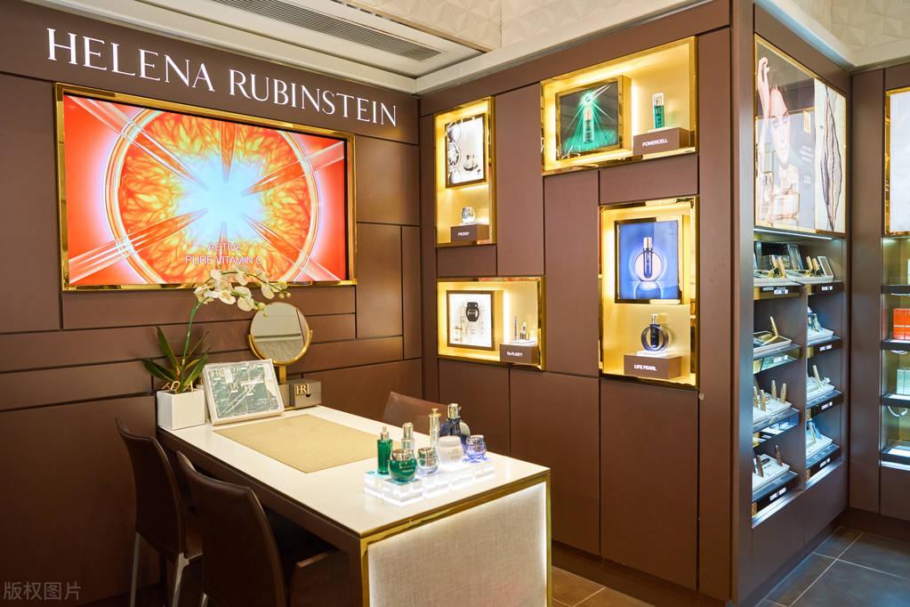 最貴的大牌化妝品照片(最貴的品牌化妝品)