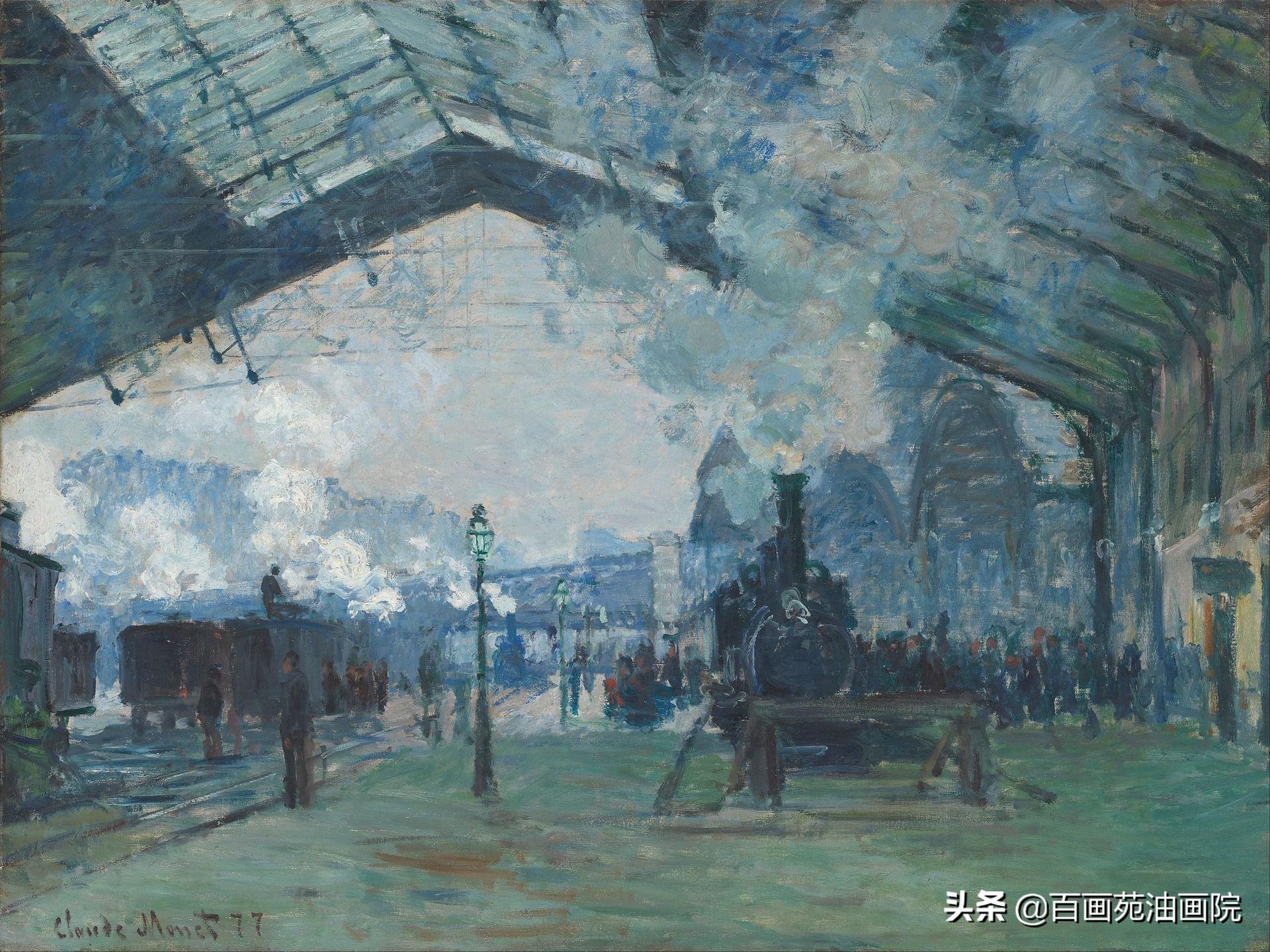 藍色化妝品混合液怎么用(藍色化妝品混合液怎么用視頻)