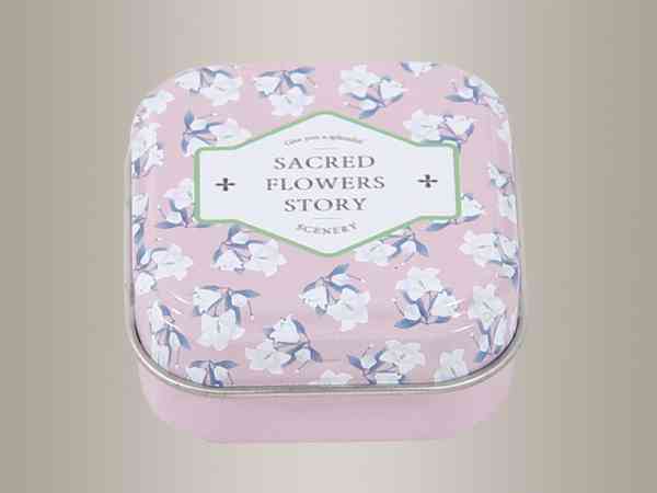 化妝品鐵盒(化妝品鐵盒鍍什么好)