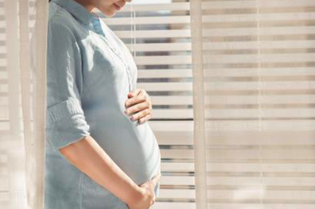 孕期不可用化妝品成分(孕期不可用的化妝品成分)