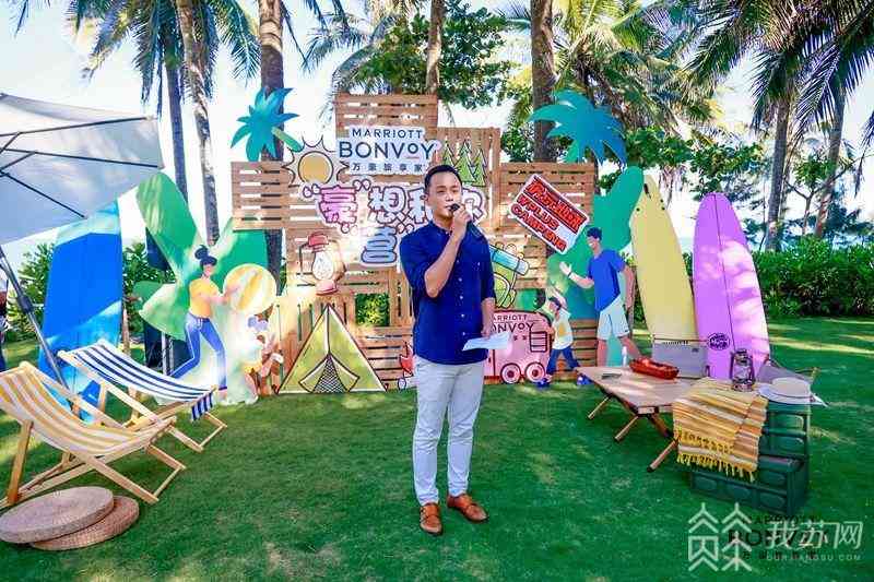 普寧民航化妝品專賣店(普寧民航化妝品專賣店電話)