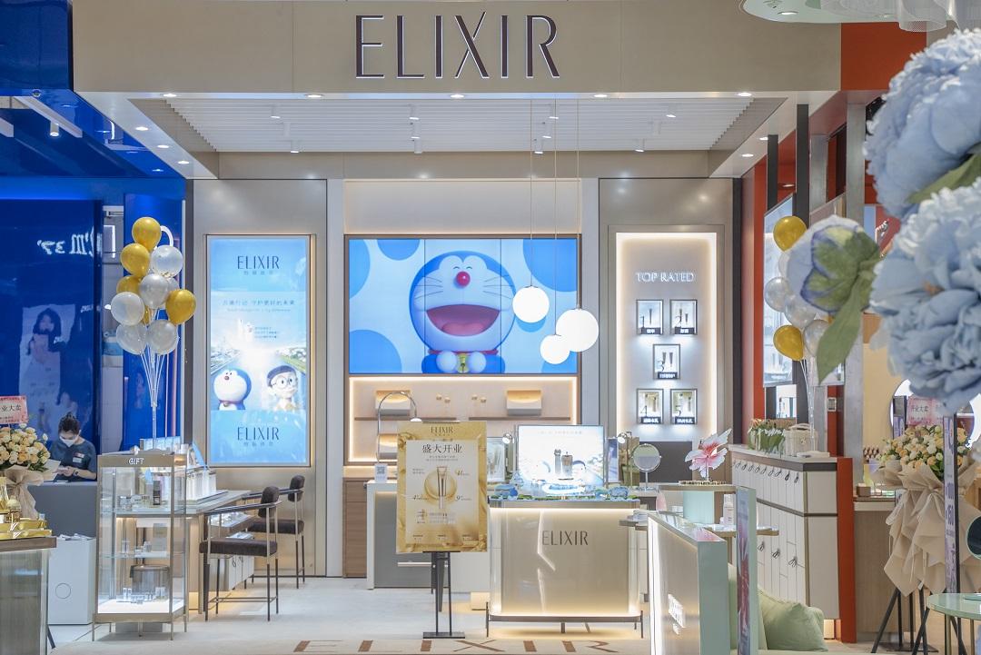 四川美容院美白套盒化妝品(四川美容院美白套盒化妝品有哪些)