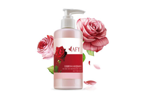 亞航對(duì)帶化妝品的要求(國(guó)內(nèi)航班帶化妝品的要求)