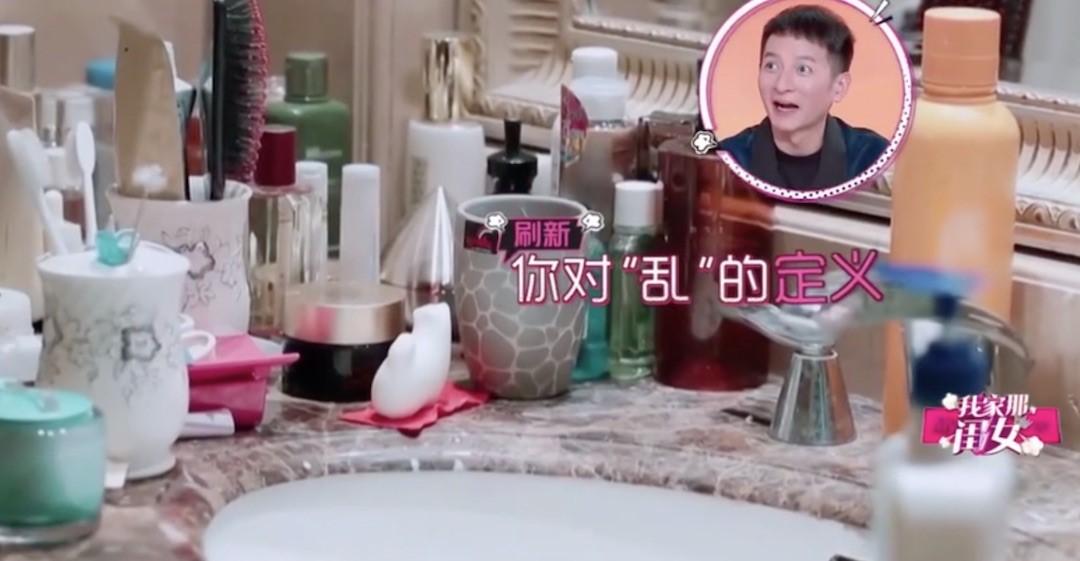 國(guó)際品牌化妝品收納(國(guó)際品牌化妝品收納袋有哪些)