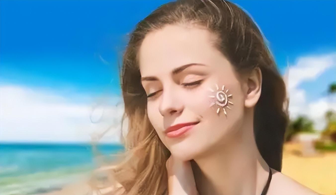 遮黑用什么化妝品(遮黑用什么化妝品比較好)