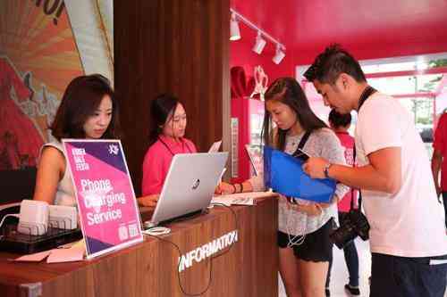 韓國化妝品進貨渠道(韓國化妝品進貨渠道有哪些)