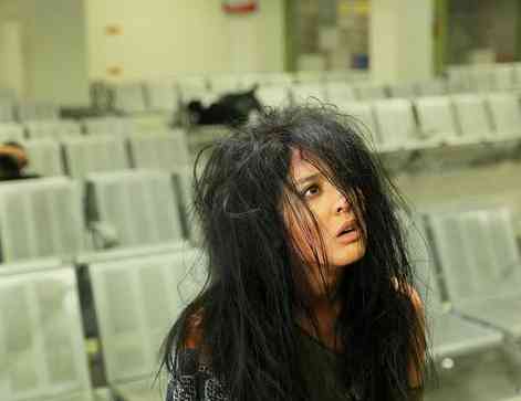 兩層化妝品找亮點(diǎn)(兩層化妝品找亮點(diǎn)怎么找)